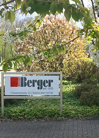 Elektro-Berger