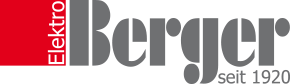Elektro Berger GmbH